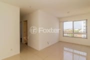 Apartamento com 3 quartos à venda na Avenida Cascais, 99, Passo das Pedras, Porto Alegre