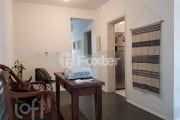 Apartamento com 3 quartos à venda na Avenida Eduardo Prado, 26, Cavalhada, Porto Alegre