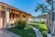 Casa com 3 quartos à venda na Avenida Celestino Bertolucci, 220, Aberta dos Morros, Porto Alegre