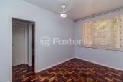 Apartamento com 1 quarto à venda na Rua Vicente da Fontoura, 730, Santana, Porto Alegre