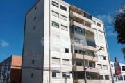 Apartamento com 3 quartos à venda na Rua Vereador Mário Pezzi, 495, Exposição, Caxias do Sul