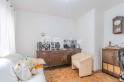 Apartamento com 2 quartos à venda na Rua Silva Jardim, 616, Bela Vista, Porto Alegre