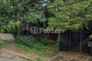 Terreno comercial à venda na Rua Professor José Maria Rodrigues, 131, Vila Ipiranga, Porto Alegre