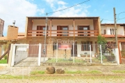 Casa com 3 quartos à venda na Rua Professor Leopoldo Tietbohl, 380, Jardim Itu Sabará, Porto Alegre