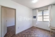 Apartamento com 1 quarto à venda na Avenida Capivari, 410, Cristal, Porto Alegre