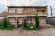 Casa com 4 quartos à venda na Rua Ari Marinho, 187, Higienópolis, Porto Alegre