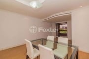 Apartamento com 4 quartos à venda na Avenida Panamericana, 101, Jardim Lindóia, Porto Alegre