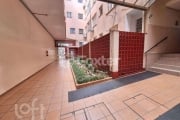 Apartamento com 2 quartos à venda na Rua Santana, 667, Santana, Porto Alegre