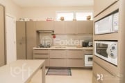 Apartamento com 3 quartos à venda na Rua Mostardeiro, 227, Rio Branco, Porto Alegre