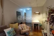 Apartamento com 2 quartos à venda na Rua São Vicente, 506, Rio Branco, Porto Alegre