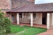 Casa com 2 quartos à venda na Avenida Edgar Pires de Castro, 925, Hípica, Porto Alegre