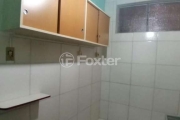 Apartamento com 2 quartos à venda na Rua Cidade de Araguari, 180, Santa Rosa de Lima, Porto Alegre