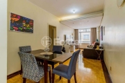 Apartamento com 2 quartos à venda na Avenida Plínio Brasil Milano, 409, Auxiliadora, Porto Alegre