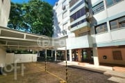 Apartamento com 2 quartos à venda na Avenida Cristóvão Colombo, 3745, Floresta, Porto Alegre