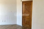 Apartamento com 1 quarto à venda na Rua Chico Pedro, 161, Camaquã, Porto Alegre