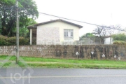 Casa com 3 quartos à venda na Rua Mutualidade, 290, Santa Tereza, Porto Alegre