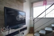 Cobertura com 2 quartos à venda na Rua Tenente Ary Tarrago, 2080, Jardim Itu Sabará, Porto Alegre