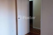 Apartamento com 3 quartos à venda na Rua Santo Antônio, 938, Floresta, Porto Alegre