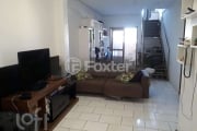 Apartamento com 3 quartos à venda na Avenida Brasil, 231, Navegantes, Porto Alegre