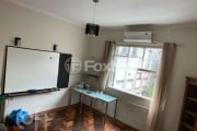 Apartamento com 2 quartos à venda na Rua Leão XIII, 97, Cidade Baixa, Porto Alegre