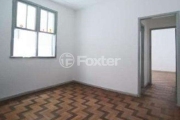 Apartamento com 1 quarto à venda na Rua Baronesa do Gravataí, 152, Cidade Baixa, Porto Alegre