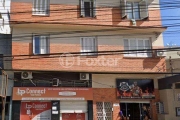 Apartamento com 3 quartos à venda na Avenida Protásio Alves, 5151, Bom Jesus, Porto Alegre