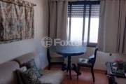 Apartamento com 1 quarto à venda na Rua Portugal, 639, São João, Porto Alegre