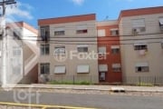 Apartamento com 1 quarto à venda na Rua Orfanotrófio, 600, Santa Tereza, Porto Alegre