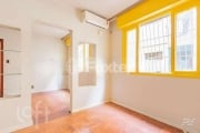 Apartamento com 2 quartos à venda na Rua Professor Álvaro Alvim, 450, Rio Branco, Porto Alegre