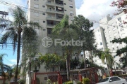 Apartamento com 2 quartos à venda na Rua Doutor Pereira Neto, 620, Tristeza, Porto Alegre