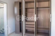 Apartamento com 1 quarto à venda na Rua Carlos Pessoa de Brum, 230, Santo Antônio, Porto Alegre