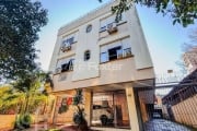 Apartamento com 3 quartos à venda na Rua Gaston Englert, 105, Vila Ipiranga, Porto Alegre