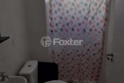 Apartamento com 2 quartos à venda na Avenida Edgar Pires de Castro, 2901, Hípica, Porto Alegre