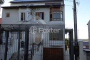 Casa com 3 quartos à venda na Rua Homero Só Jobim, 176, Ipanema, Porto Alegre