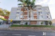 Apartamento com 2 quartos à venda na Travessa Viamão, 139, Medianeira, Porto Alegre