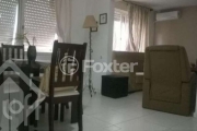 Apartamento com 2 quartos à venda na Rua Doutor Campos Velho, 846, Cristal, Porto Alegre