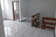 Cobertura com 1 quarto à venda na Avenida Victor Barreto, 2138, Centro, Canoas