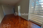 Apartamento com 2 quartos à venda na Rua Joaquim Nabuco, 462, Cidade Baixa, Porto Alegre