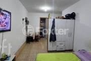 Apartamento com 1 quarto à venda na Rua Gomes Jardim, 1070, Santana, Porto Alegre