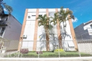 Apartamento com 3 quartos à venda na Avenida Coronel Lucas de Oliveira, 2448, Bela Vista, Porto Alegre