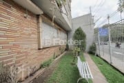 Apartamento com 3 quartos à venda na Rua Santo Antônio, 938, Floresta, Porto Alegre