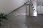 Apartamento com 1 quarto à venda na Rua Osvaldo Aranha, 1198, Centro, São Leopoldo