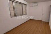 Apartamento com 3 quartos à venda na Rua Doutor Campos Velho, 1724, Cristal, Porto Alegre