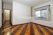 Apartamento com 2 quartos à venda na Avenida Ipiranga, 1201, Azenha, Porto Alegre