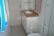 Apartamento com 2 quartos à venda na Avenida Assis Brasil, 3226, Jardim Lindóia, Porto Alegre