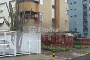 Apartamento com 3 quartos à venda na Rua Doutor Armando Barbedo, 715, Tristeza, Porto Alegre