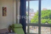 Apartamento com 1 quarto à venda na Rua Barão do Gravataí, 428, Menino Deus, Porto Alegre