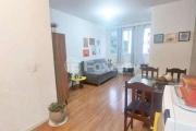 Apartamento com 3 quartos à venda na Avenida Engenheiro Francisco Rodolfo Simch, 720, Sarandi, Porto Alegre