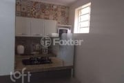 Apartamento com 1 quarto à venda na Rua Santana, 461, Santana, Porto Alegre