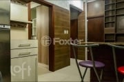 Apartamento com 1 quarto à venda na Avenida Caçapava, 177, Petrópolis, Porto Alegre